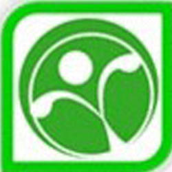 pan.eco., Modugno orari di apertura