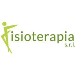 Fisioterapia s.r.l., Bari orari di apertura