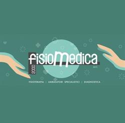 Fisiomedica 2000 S.r.l., Monopoli orari di apertura
