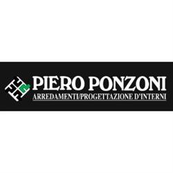 Piero Ponzoni Arredamenti, Modugno orari di apertura