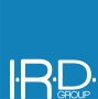 I.r.d. Group S.r.l., Modugno orari di apertura