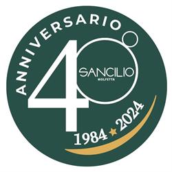 Sancilio Molfetta, orari di apertura