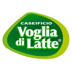 Caseificio Voglia Di Latte SRL, Bisceglie orari di apertura