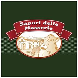 Sapori Delle Masserie SAS Di Laera F.sca & C., Putignano orari di apertura