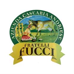 Fratelli Fucci Srl, Andria orari di apertura