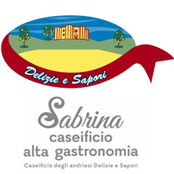Caseificio Sabrina - Delizie E Sapori, Barletta orari di apertura