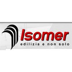 Isomer S.n.c., Corato orari di apertura