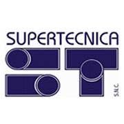 La Supertecnica, Bari orari di apertura