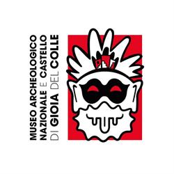 Museo Archeologico, Gioia del Colle orari di apertura