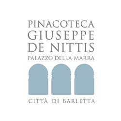 Palazzo della Marra, Barletta orari di apertura