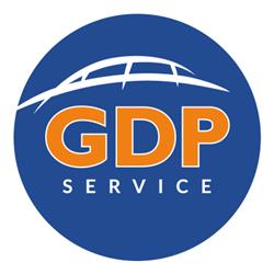 Fiat - Lancia - Alfa Romeo - Jeep - Citroen - Guidosimplex Gdp Service, Bari orari di apertura