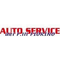 Auto Service dei F.lli Fiorino, Modugno orari di apertura