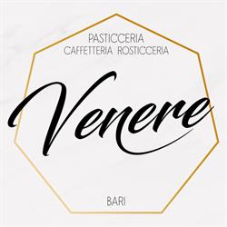 Pasticceria Caffetteria Venere, Bari orari di apertura
