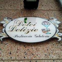 Dolci Delizie Gelateria Pasticceria, Corato orari di apertura