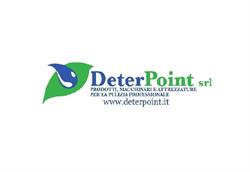 Deterpoint SRL Pieve Emanuele, Fizzonasco - Orari di apertura