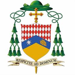 Diocesi Di Conversano-Monopoli, orari di apertura