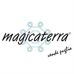 Magicaterra S.A.S Di Francesco Cataldo & C., Bari orari di apertura