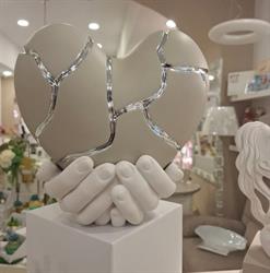 Lops Giuseppina, Bari orari di apertura