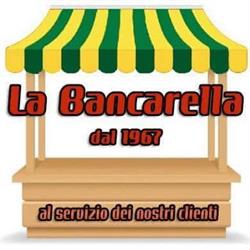 La Bancarella, Bari orari di apertura