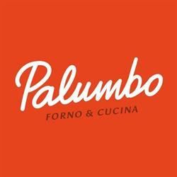 Panificio Palumbo SRL Societa Unipersonale, Conversano orari di apertura