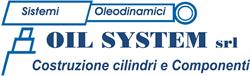 Oil System SRL, Palo del Colle orari di apertura