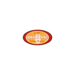 Industria Molitoria Mininni S.r.l., Altamura orari di apertura