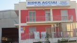 Sider Acciai SRL, Bitonto orari di apertura