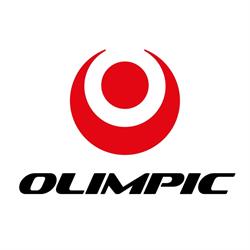 Associazione Sportiva Dilettantistica New Olimpic, Bari orari di apertura
