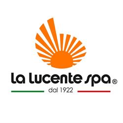 La Lucente S.p.a., Modugno orari di apertura
