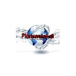 Pluriservice, Altamura orari di apertura