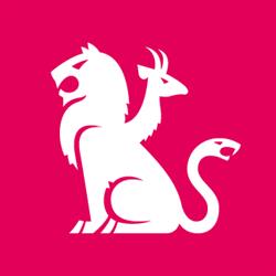 Chimera SNC, Bari orari di apertura