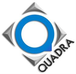 Quadra SRL, Bari orari di apertura