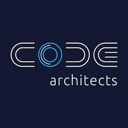 Code Architects, Santeramo in Colle orari di apertura