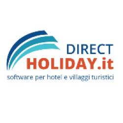 TecnoSoft - Software di gestione per Hotel e Villaggi Turistici, Alberobello orari di apertura