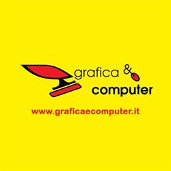 Grafica & Computer di Martiradonna Antonio - Installatore WiFi internet, Andria orari di apertura