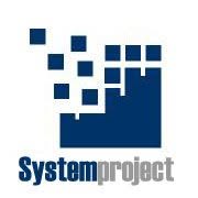 System Project SRL, Andria orari di apertura