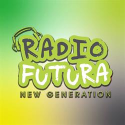 Acquaviva Radio Futura, Acquaviva delle Fonti orari di apertura