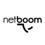 Netboom S.n.c. Di A. Sollazzo, Bari orari di apertura