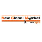New Global Market Di Daniele Di Fronzo, Capurso orari di apertura
