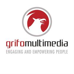 Grifo Multimedia SRL, Valenzano orari di apertura