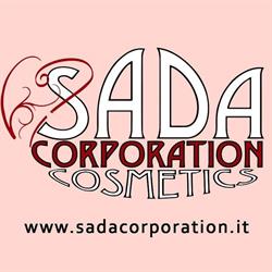 Sada Corporation Cosmetics, Bitonto orari di apertura