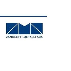Zanoletti Metalli Sud, Bitonto orari di apertura