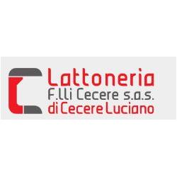 Lattoneria F.lli Cecere, Acquaviva delle Fonti orari di apertura