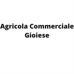 Agricola Commerciale Gioiese, Gioia del Colle orari di apertura