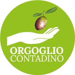 Agricoltura Progresso Societa' COOP. a R.l., Terlizzi orari di apertura
