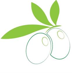 Coop.oleificio Sociale Cooperativo Il Polignanese S.r.l., Polignano a Mare orari di apertura