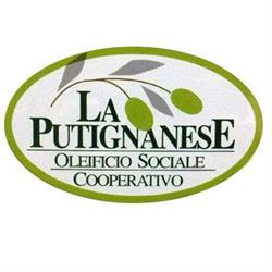 Oleificio Cooperativa La Putignanese, Putignano orari di apertura