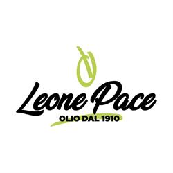 Pace Leone, Castellana Grotte orari di apertura