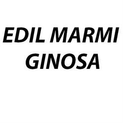 Edil Marmi Ginosa, Spinazzola orari di apertura