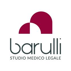 Studio Medico Legale Di Barulli Fulvio, Bari orari di apertura